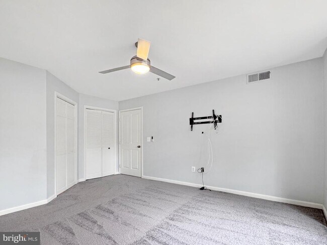 Building Photo - 4108 Monument Ct