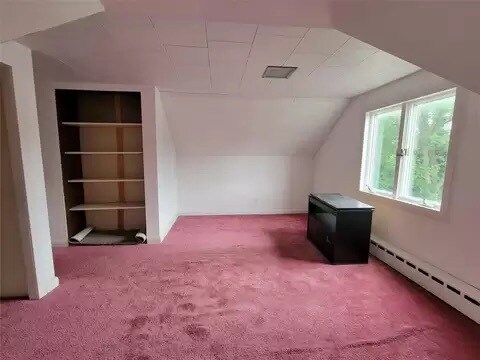 Bedroom 3 - 141 Lagrange St