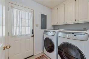 Building Photo - 1806 Rosebud Ct