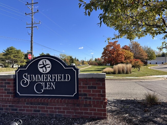 Building Photo - 1078 W Summerfield Gln Cir