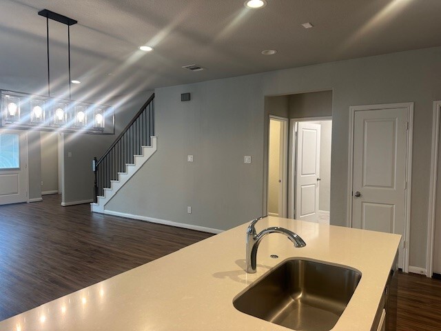 Building Photo - 2332 Hagerman Rd