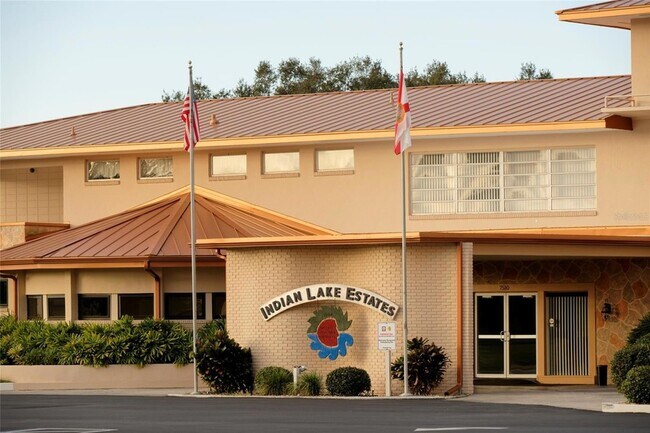 Building Photo - 1106 Althea Dr