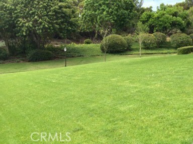 Building Photo - 9 Evening Breeze