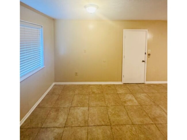 Building Photo - Country living! 3 Bedroom home in Royse City!!!