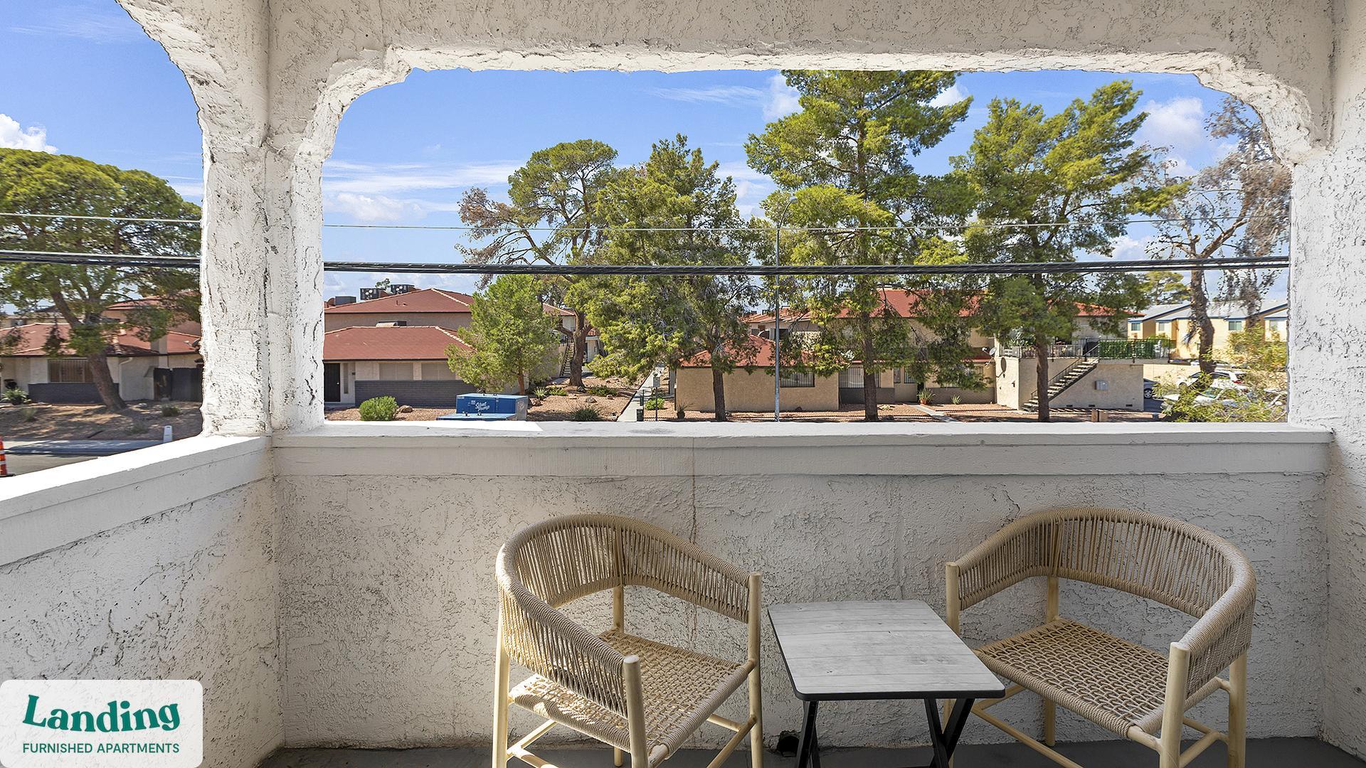 Building Photo - 5272 Tamarus St