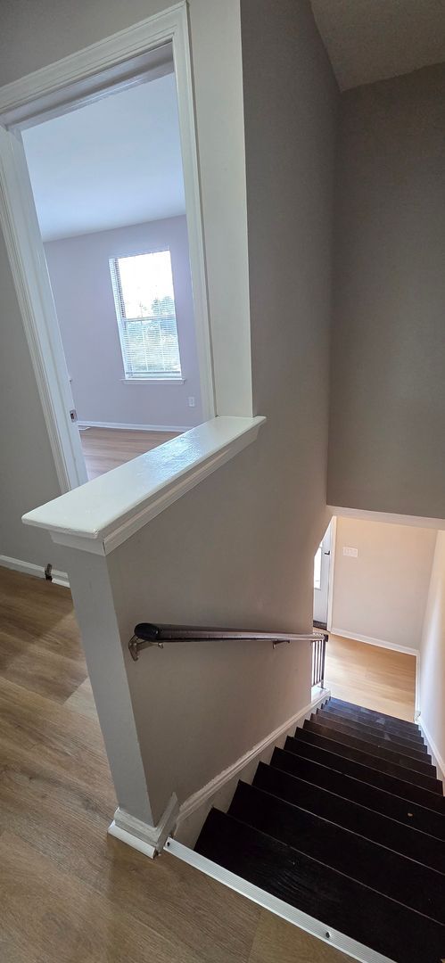 Building Photo - Charming Updated Home in Quiet Atco Neighb...