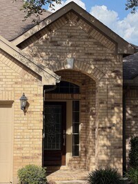 Building Photo - 42 Black Swan Ct