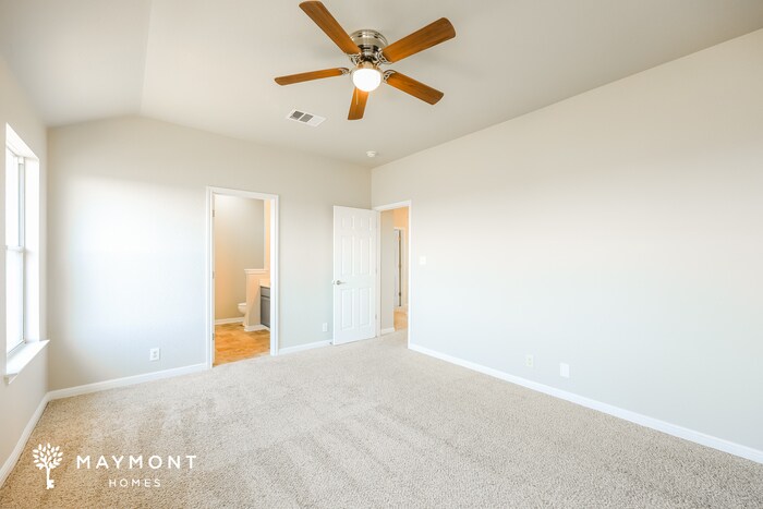 Building Photo - 3847 Mist Flower Dr