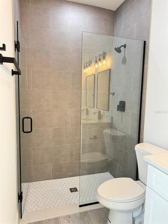 Building Photo - 482 Marion Oaks Manor