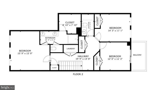 Building Photo - 9374 Seney Ln