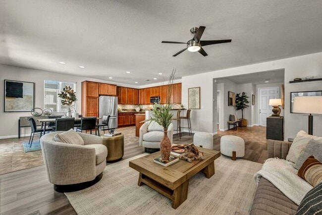 Building Photo - Labor Day Leasing Special: Water, Wifi & Landscaping Included for the first 10 Months!