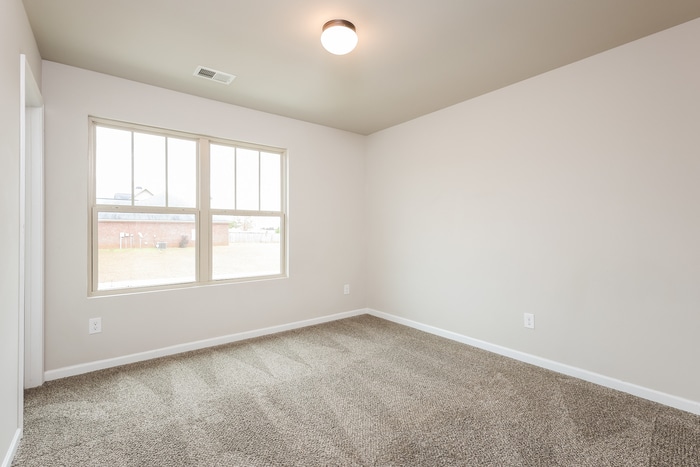Building Photo - 306 Mill Meadow Rd