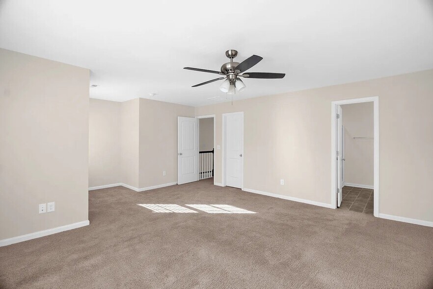Building Photo - 3859 Copperfield Ct