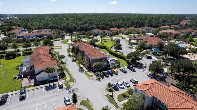 Building Photo - 4571 Ada Ln