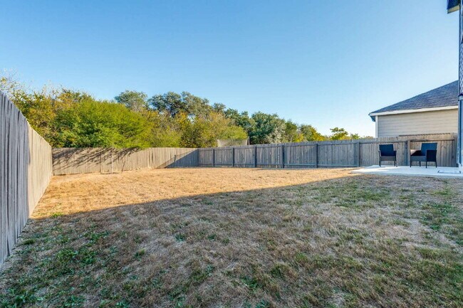 Building Photo - 5628 Pearl Mdw