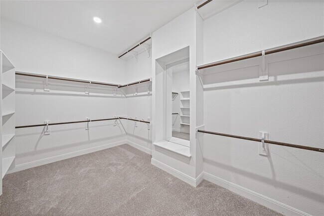 Building Photo - 2012 Mystic Wind Ln
