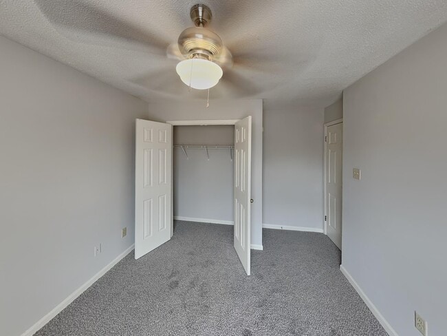 Building Photo - 7348 Ginger Snap Cove