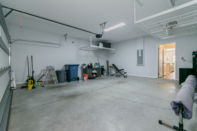 Building Photo - 281 Ness Cir