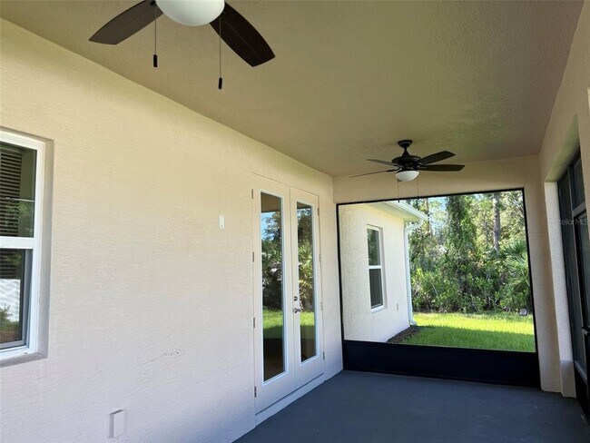 Building Photo - 4 Rainrock Pl