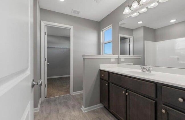 Building Photo - 213 Jared Parker Wy