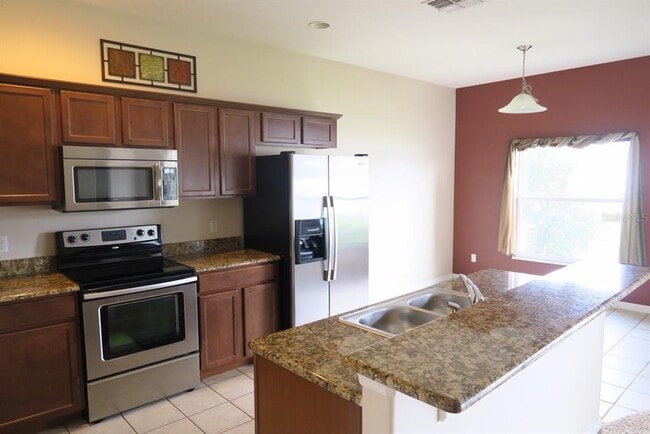 Building Photo - 12029 Citruswood Dr