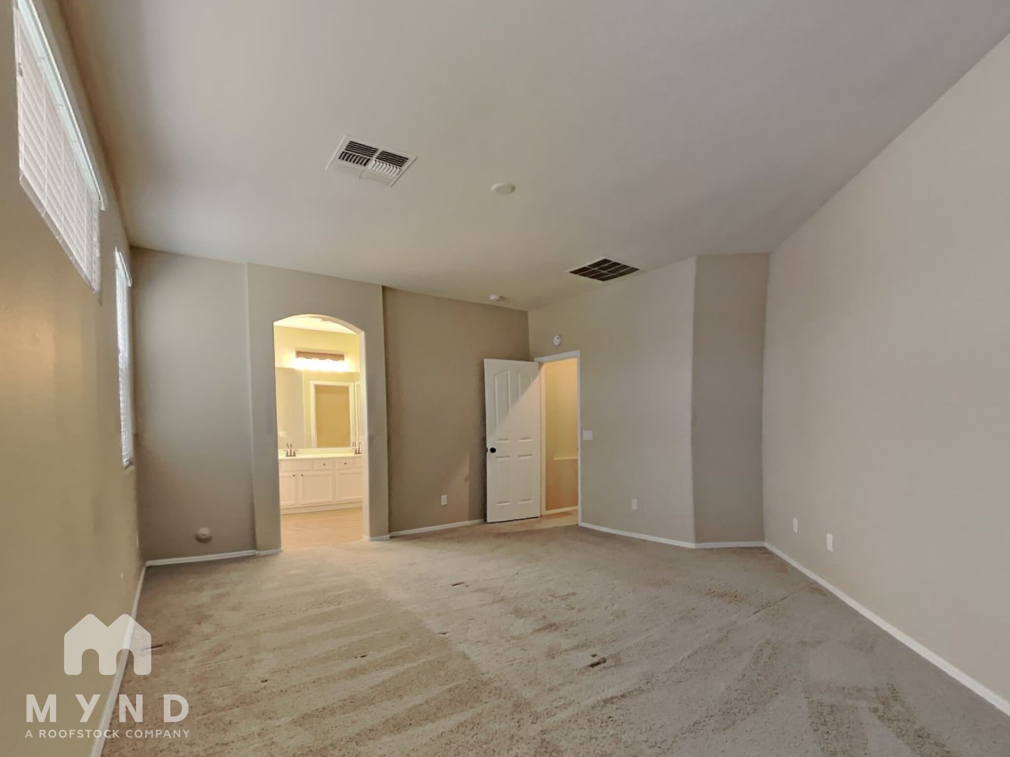 Building Photo - 12937 W Highland Ave