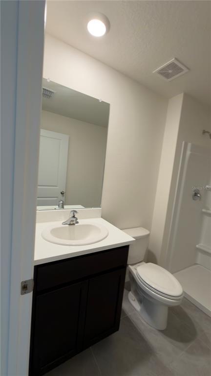 Building Photo - 8632 SW 45th Ct