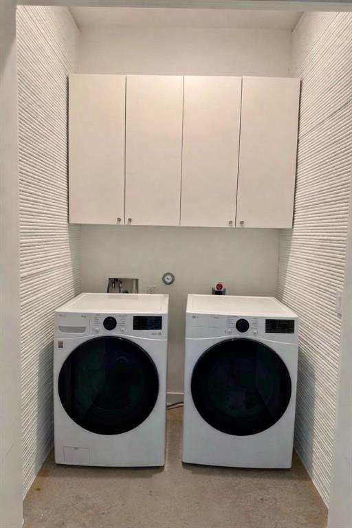 Building Photo - 332 Blue Blaze Trl