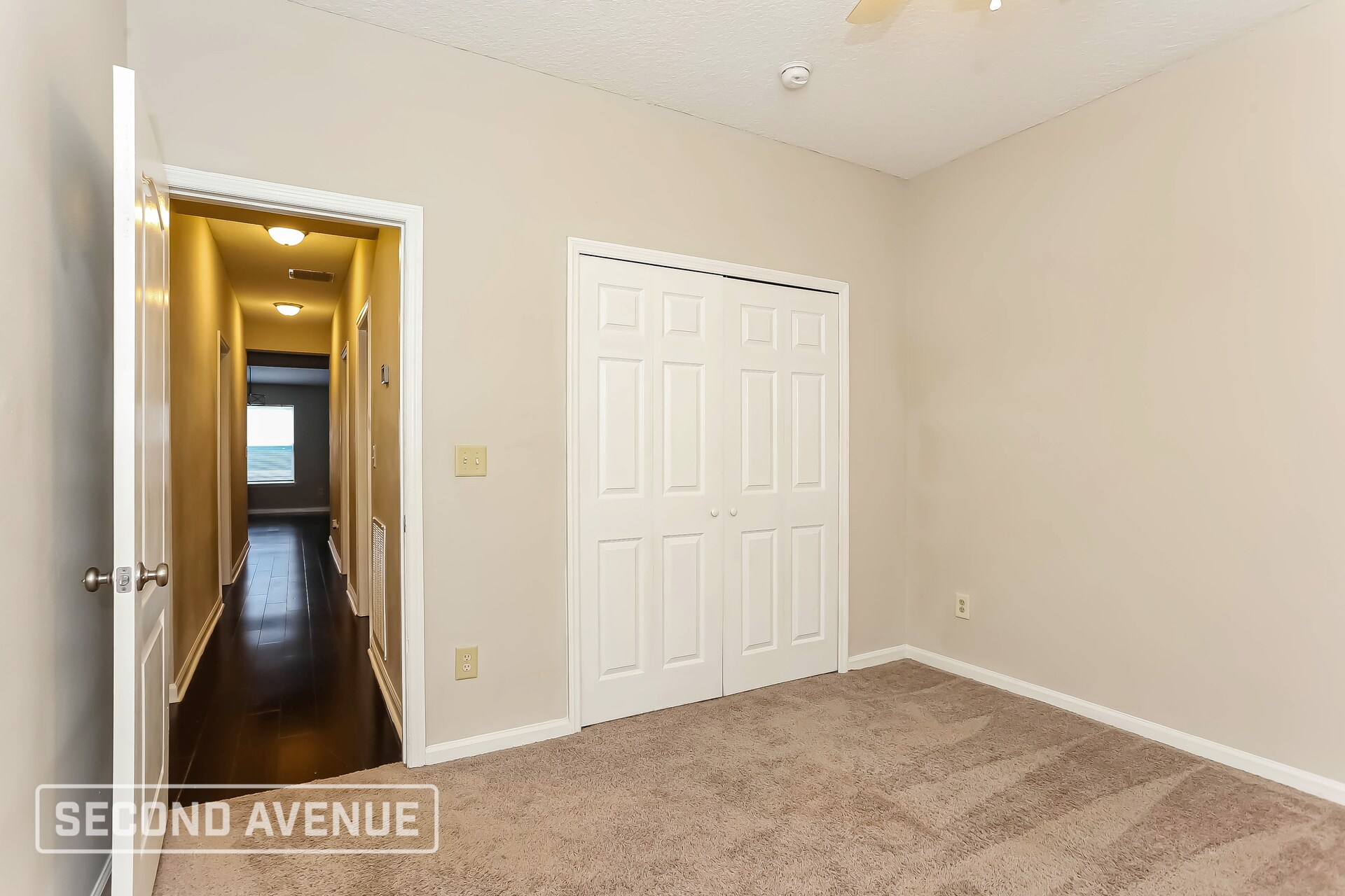 Building Photo - 876 Bonaparte Landing Ct
