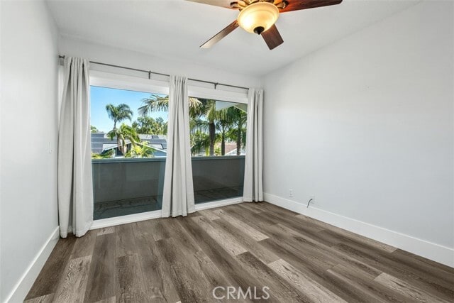 Building Photo - 25936 Avenida Cabrillo
