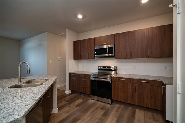 Building Photo - 609 Fallow Dr