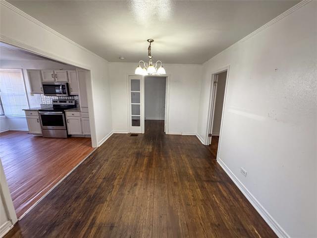 Building Photo - 1431 W Chestnut St