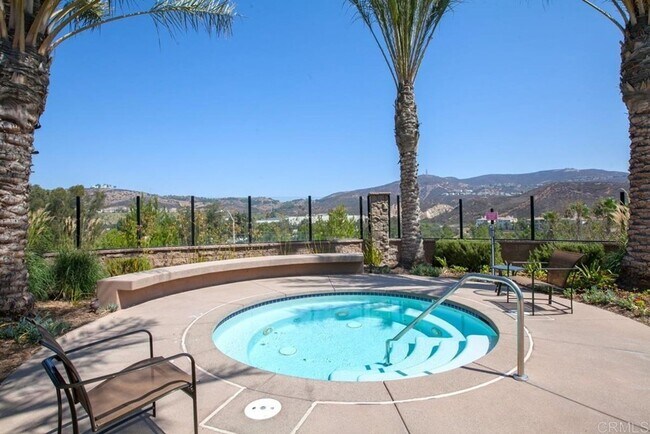 Building Photo - Spacious 2 Bedroom + Office/Den Townhome in Beautiful San Marcos, CA