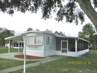Building Photo - Charming 2-bedroom, 1-bathroom home locate...