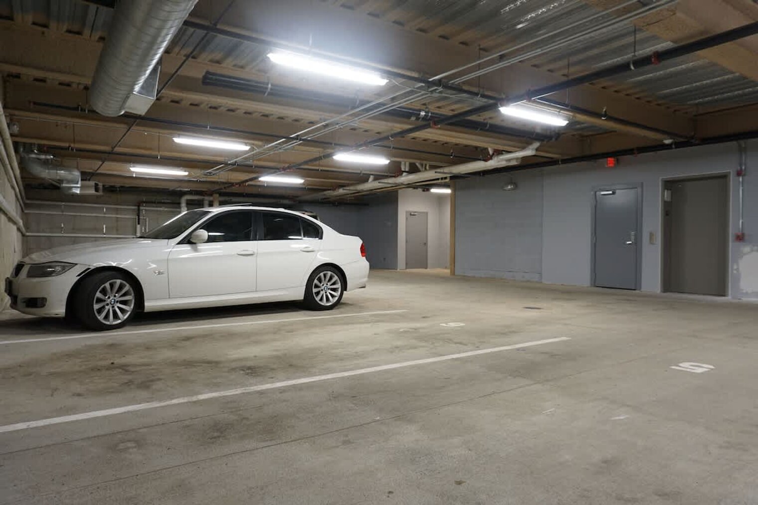 Building Photo - 140 Pearl St