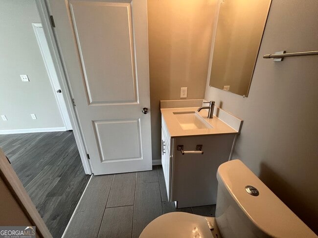 Building Photo - 8329 Triple Crown Dr