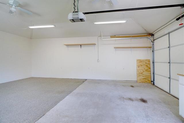 Building Photo - 4137 Heartstone Dr