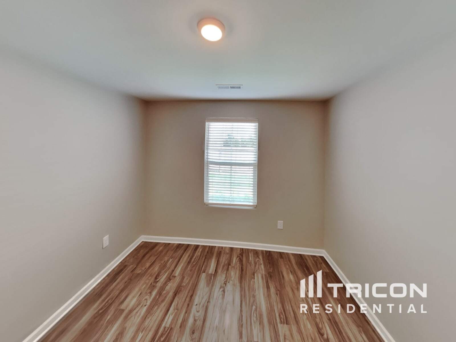 Building Photo - 4623 Sweet Bulb Ln