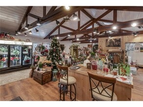 Building Photo - 35494 Co Rd 3