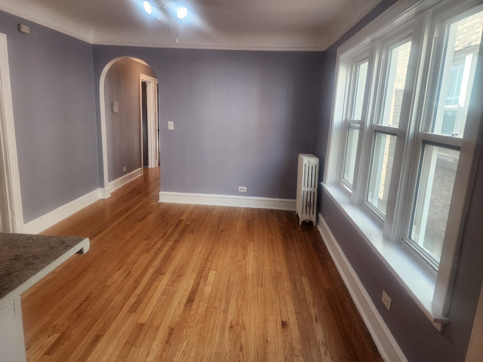 Building Photo - 4842 Elm St