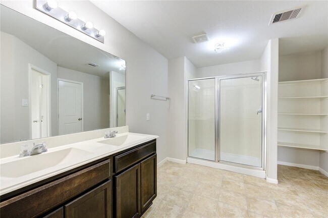 Building Photo - 9207 Ranch Ridge Ln