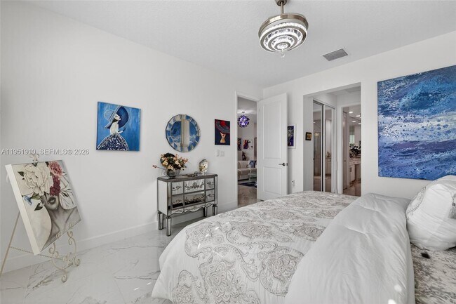 Building Photo - 13468 SW Indigo Inlet Ln