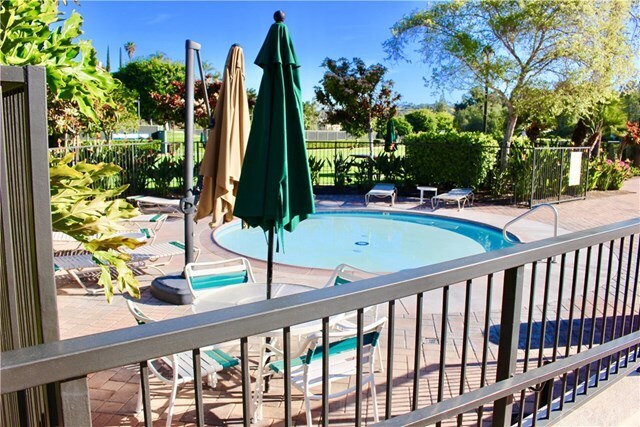 Building Photo - 28215 La Bajada