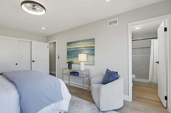 Building Photo - 7415 Bovet Way