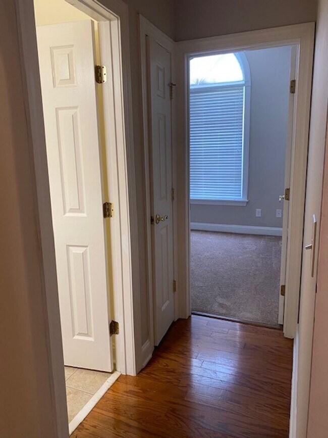 Building Photo - Magnolia Greens - Leland