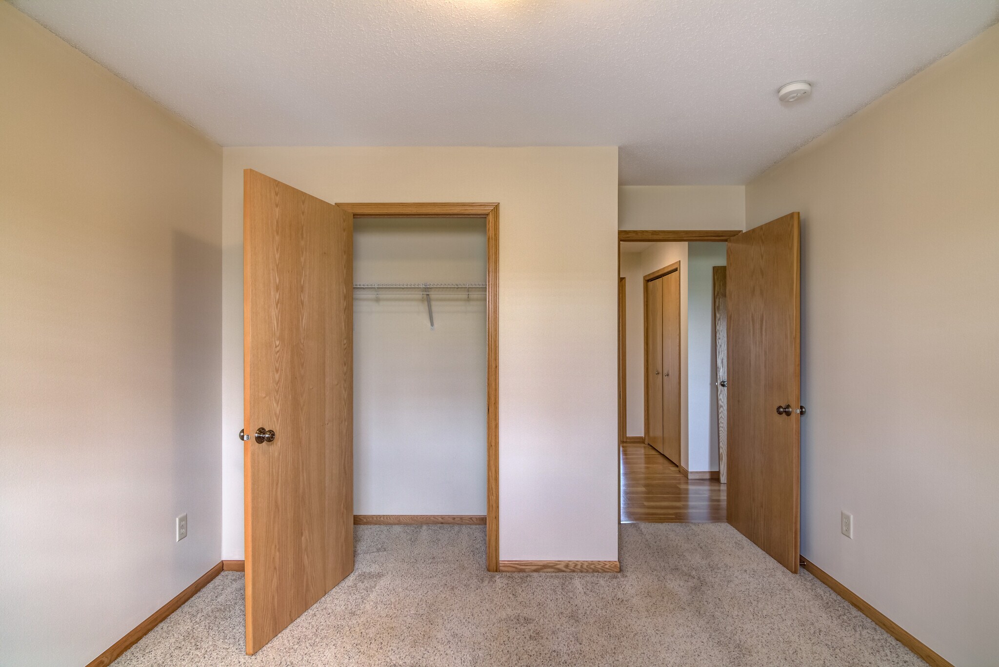 Building Photo - 5538 165th St E