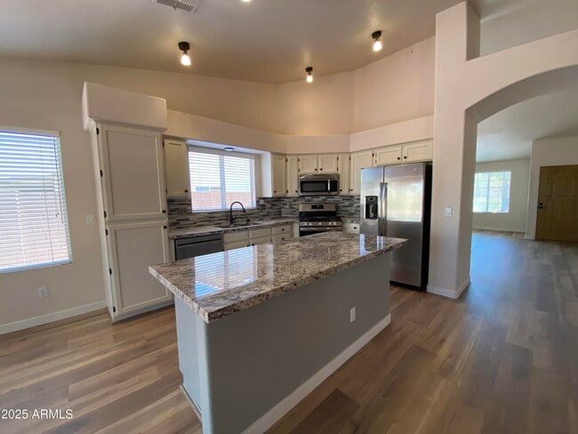 Building Photo - 20826 N 110th Dr