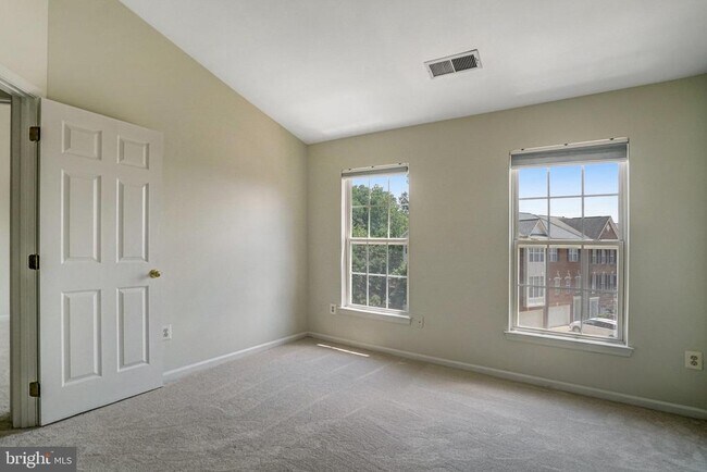 Building Photo - 6504 Trask Terrace