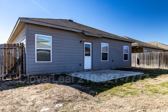 Building Photo - 7415 Marina Del Rey