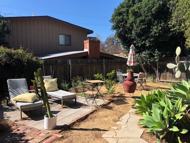 Building Photo - 3188 Atwater Ave